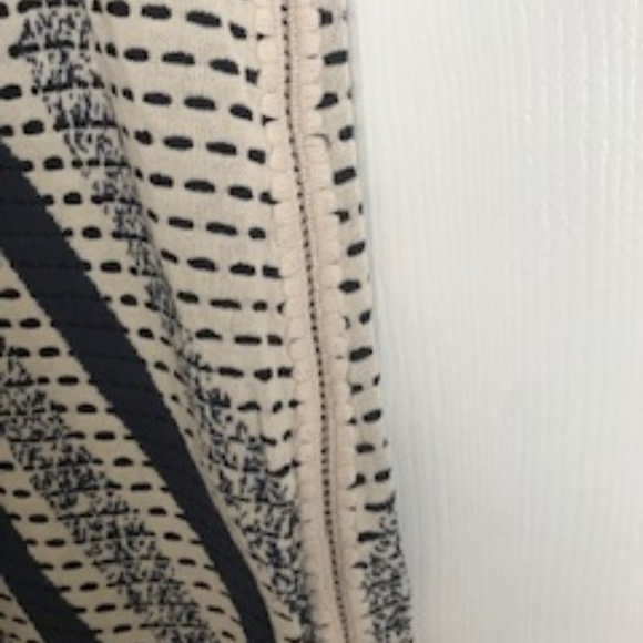 Nic and Zoe Sweater Dress - Picture 4 of 4